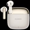 Huawei FreeBuds SE3 Semi-In-Ear Bluetooth-Kopfhörer