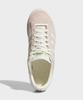 adidas Java Raw - Pink Tint: Ivory / Js0806