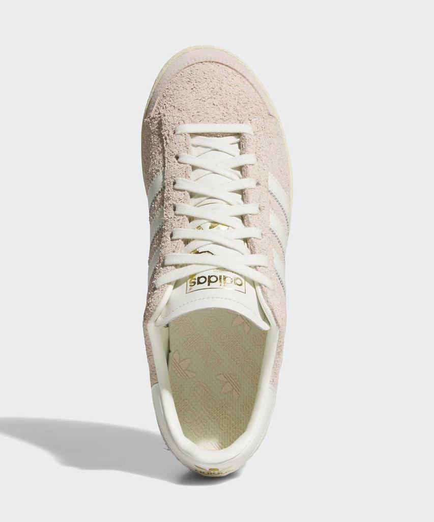 adidas Java Raw - Pink Tint: Ivory / Js0806