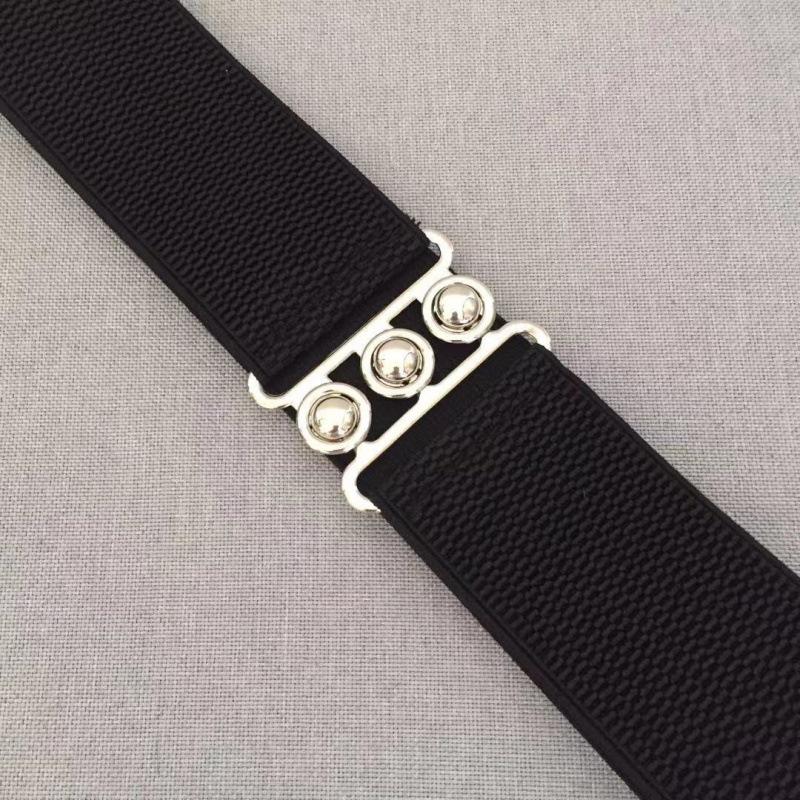 Elegant And Sophisticated Womens Elastic Waistband Perfect For Dresses Coats And Everyday Style
