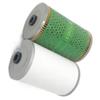 Beiben 1626 Engine Filter Elements