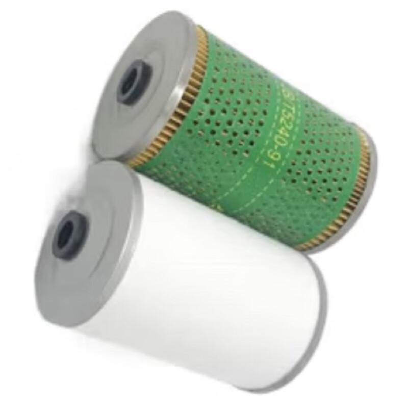 Beiben 1626 Engine Filter Elements