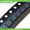 10PCS SY6280AAC SY6280AA SY6280A SY6280 SOT23-5 New Original Free Shipping