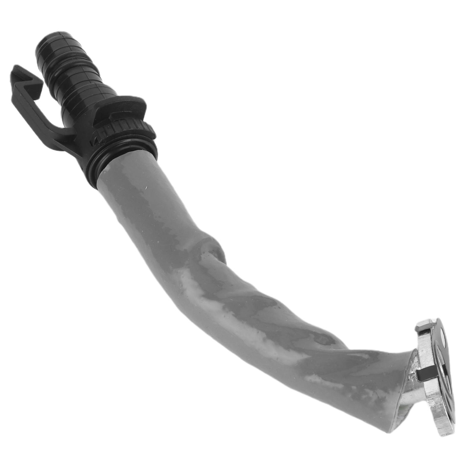 

Трубка подачи турбокомпрессора Трубка возврата масла турбины 55587854 Подходит для CHEVROLET CRUZESONICTRAX