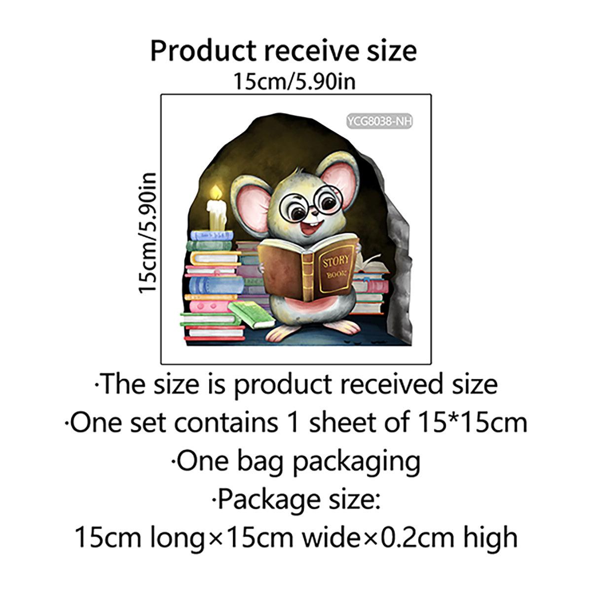 

Светящиеся наклейки на стену «Фея-русалка», декор для детской спальни, светящиеся в темноте наклейки-бабочки для переключателей обоев