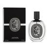 Diptyque, Do Son, Eau De Parfum, Unisex, 75 ml