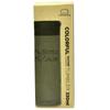 Lock&Lock Colorful Insulated Vacuum Flask