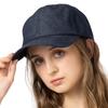 Loo C Cap UV Protection Cooling Navy & Women's Water-Repellent