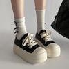 Scarpe da donna – Sneakers