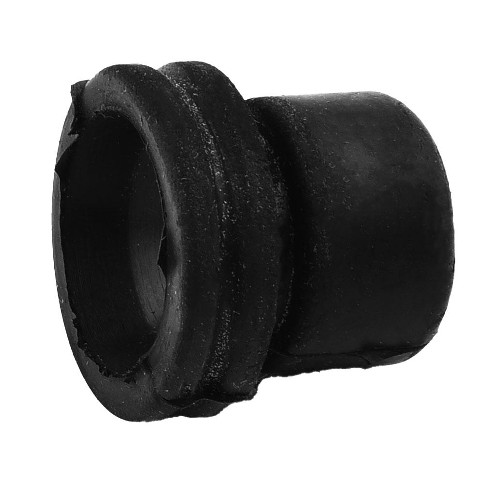 Engine Cover Accessory Black For Corolla 90480-16049