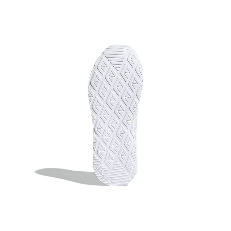 Adidas Questar Flow NXT Triple White Pánské tenisky Cloud-White H01179