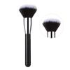 HMU High Quality Private Label Synthetic Hair Detail Eye Shadow Brush Pointed Head Eye Pencil Tapered Blending Eyeshadow Brush