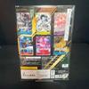 One Piece Card Game Premium Collection 6 Assort Selection Vol 1 BANDAI JP