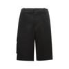 J.Lindeberg Men's Loose Fit Cargo Shorts
