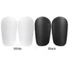 1 Pair Shin Pads Extra Small Protective Equipment Shin Guards Mini Shin Guards Soccer Shin Guards for Men Women Kids Boys Girls