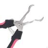Hawthorn Plier Fruit Core Remove Convenient Multpurpose Separator, Stainless Steel for