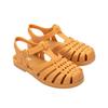 Melissa Toebox Women Sandal Jelly Shoes Mswcf2tspb11