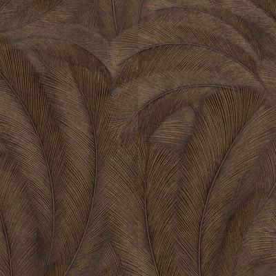 Erismann Ploom Vinyl Wallpaper