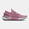 Sports Shoes Rose Hovr Phantom 3