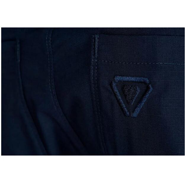 Outrider Tactical Шорты Flex