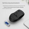 Rapoo 1680 Wireless Silent Mouse