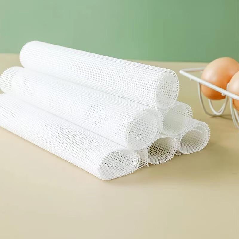 Huabeisen Quadrat Silikon Dämpfeinsatz