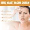 Retinol B3 Yüz Özü Derin Nemlendirici Besleyici Gençleştirici Solma İnce Çizgi Kaldırma Sıkılaştırıcı Onarıcı Pürüzsüzleştirici Sıkılaştırıcı Serum Cilt Bakımı