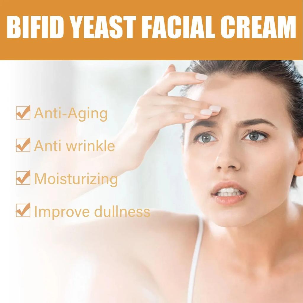 Retinol B3 Yüz Özü Derin Nemlendirici Besleyici Gençleştirici Solma İnce Çizgi Kaldırma Sıkılaştırıcı Onarıcı Pürüzsüzleştirici Sıkılaştırıcı Serum Cilt Bakımı