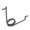Clutch Pedal Spring for Volvo Truck 22531 82332690 8189666 1628381 US