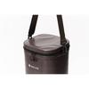 Snow Peak Soft Cooler 13 Fp 313