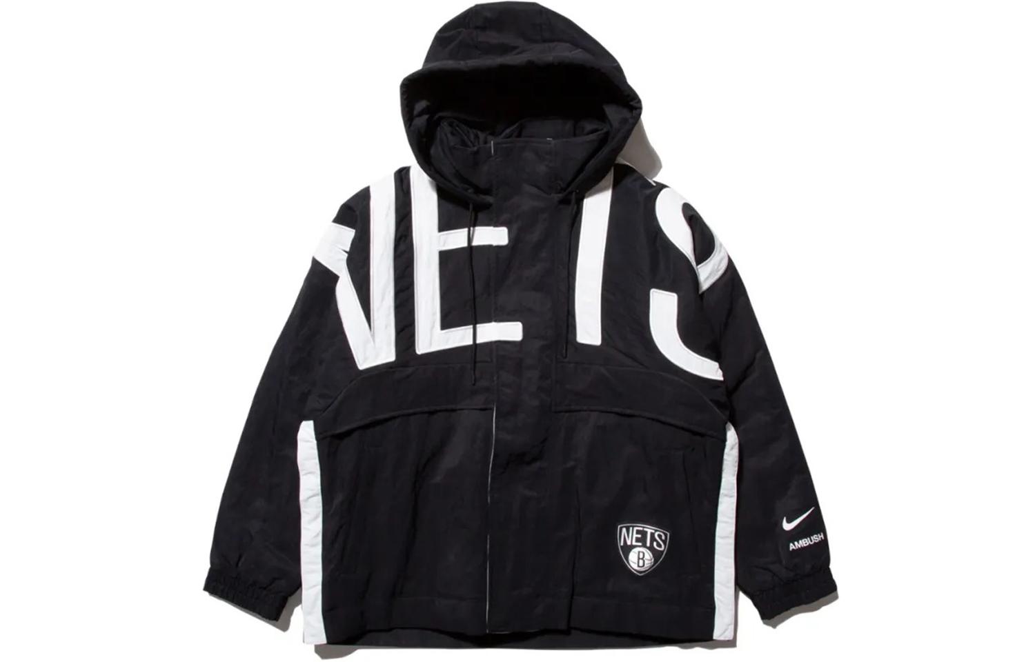 Nike Puffer Jacket Winter Women s Black DB9567-010 S