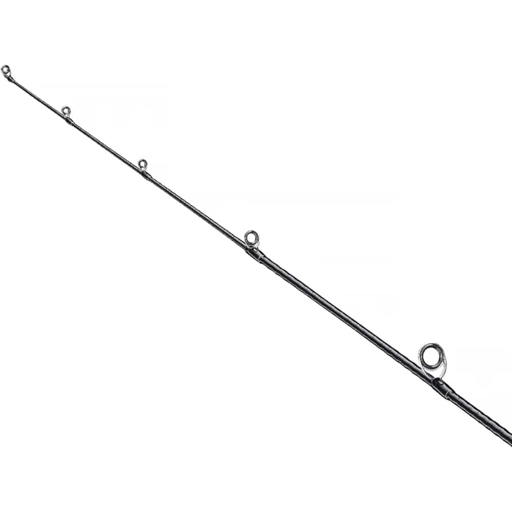 Shimano Trout One NS S76L Fishing Rod Lightweight Design 2.29m Durable Material