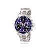 Pro Diver Chronograph 200M 0070 Men's Watch
