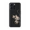 Case for iPhone 15 Pro Max Phone Cases Funny Soft Liquid Silicone Back Cover for iPhone 15 Pro 15Pro Max Plus Back Cover Fundas