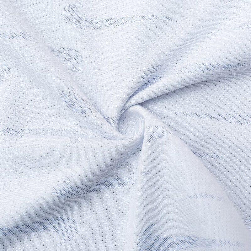 Nike Jackets & Coats Bliss Blue Children Aged 3 7 Years Old FJ5920-479
