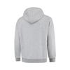 Li Ning Group Purchase Series Hooded Pullover Solid Color Casual Comfortable Versatile Simple Sports Loose Sweatshirt Unisex Sweatshirt AWDV781-2