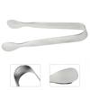Clip Ice Cube Clip Kitchen Accessories Stainless Steel