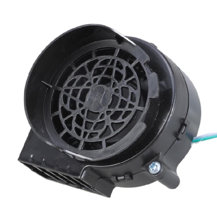 Brushless Fan Blower Replacement Air Blower Electric Blower Fan For Outdoor Holiday Yard Inflatables Decorations