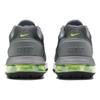 Nike Air Max Pulse 'Smoke Grey' FV6653-001