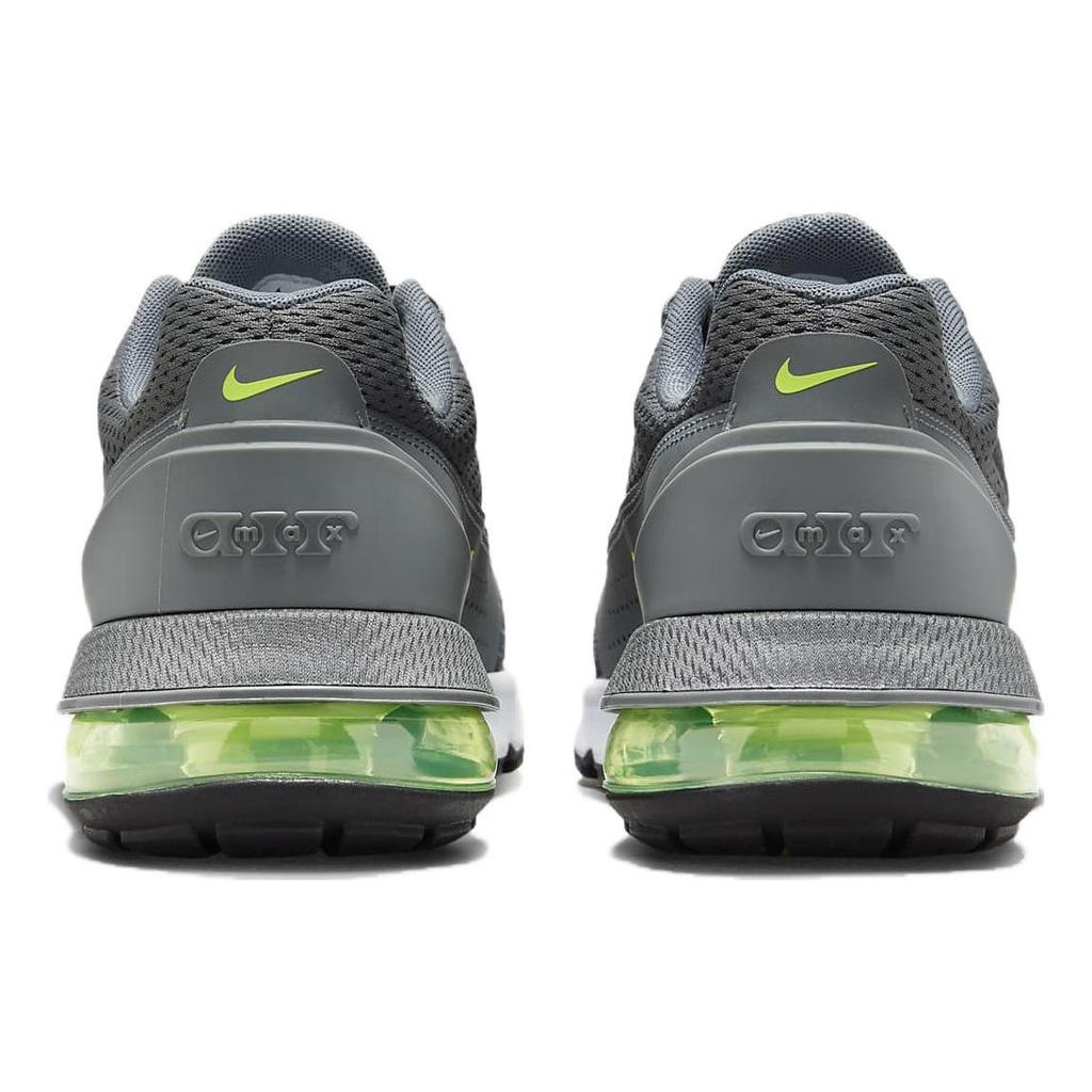 Nike Air Max Pulse 'Smoke Grey' FV6653-001