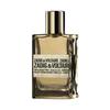 Zadig & Voltaire, Das ist wirklich sie!, Eau De Parfum, Für Frauen, 50 ml