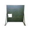 Xuan Shi Outdoor Fitness Obstacle Course Set