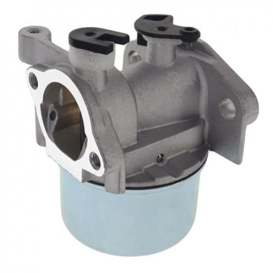 Carburetor Kit for Troy Bilt TB230 725EX John Deere JS36 JS26 JS20 JS30 JS25 Law