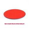 1Pcs x 3D ABS K Logo Car Front Hood Rear Trunk Logo Emblem Badge Stickers For Kia Sportage Sorento Optima Forte Rio Stinger K5 sfylr11