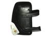 Opel Movano 2010- Carcasa de Espejo Exterior con Intermitente Izquierdo, Completa
