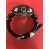 Used CASIO G-SHOCK GW-A1100 Radio Solar
