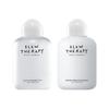 Slow Therapy Calming Essence Toner 260ml + Balancing Emulsion 260ml_16113248_587813