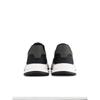 SODA Men Casual Sneakers 4cm Arm618 Ka70