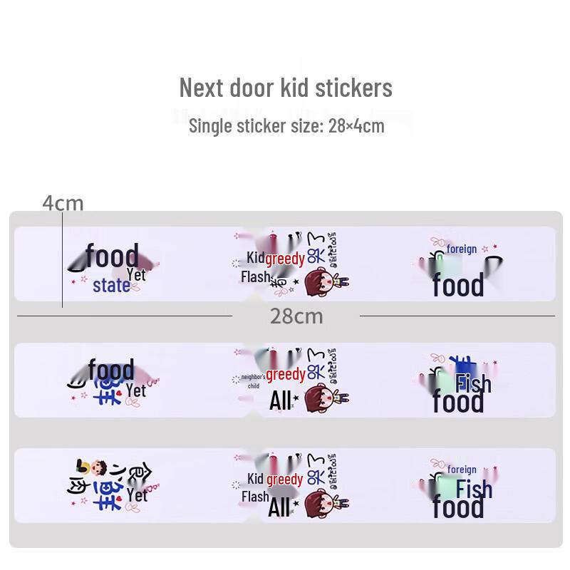 AVADEN Dessert and Sandwich Takeaway Boxes