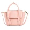 Fashion Casual Bag Femininity Commuter Bucket Bag Crossbody Handbag Shoulder Bag